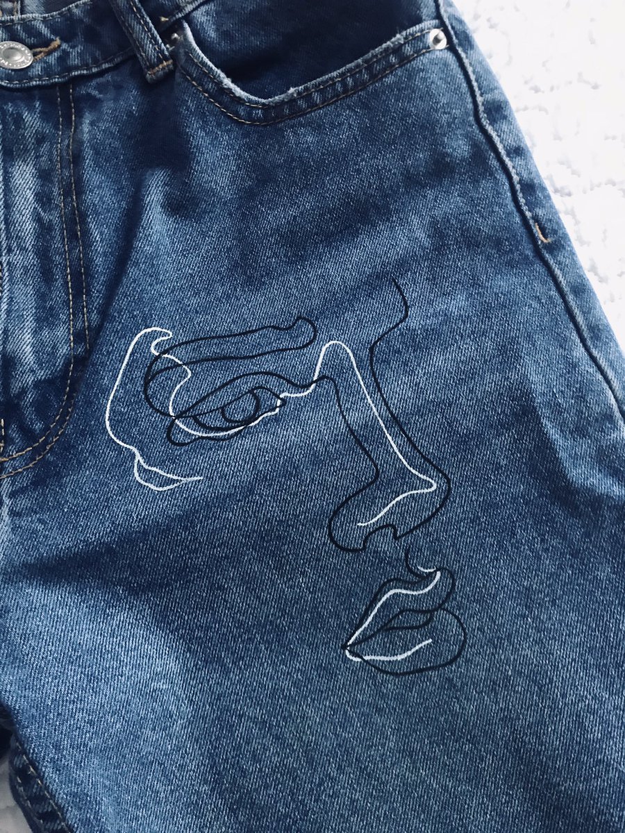 Tengo un pequeño negocio y me gustaría darme a conocer. Personalizo ropa principalmente y envío a toda la península. Sería guay si diéseis RT🤎 <a href="/bets/">bets.gg</a>.minas
