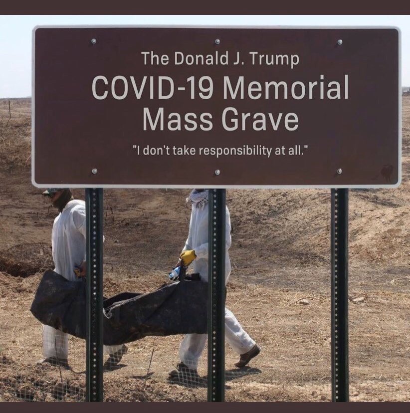 SimmonsGmarlins's tweet photo. @realDonaldTrump @KamalaHarris Don’t you have other things to do, Donald?
#VoteBidenHarris2020 
#VoteBlueToEndThisNightmare https://t.co/JDko4jfWbg