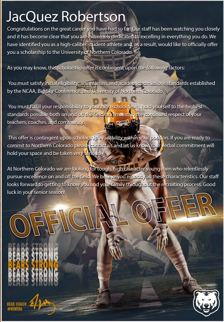 Thankful! 🙏🏾 <a href="/CoachMoevao_3/">Lyle Moevao ™</a> #newera #GoBears
