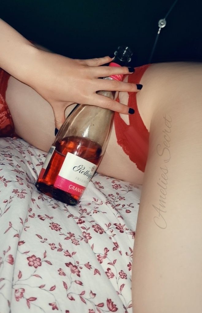 Amelie und Mara 💎 tweet media