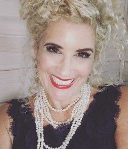 JodiLivon's tweet photo. Thriving and Surviving during these unique times calls for some solid soul-care! Check out my soul-hugging events! https://t.co/R7wsMlnrkL #mantzmitchell #twincitieslive #thehappymedium #Spirituality #soulcare #selfcare #WritingCommunity #PositiveVibes https://t.co/UJF9zPRV7W