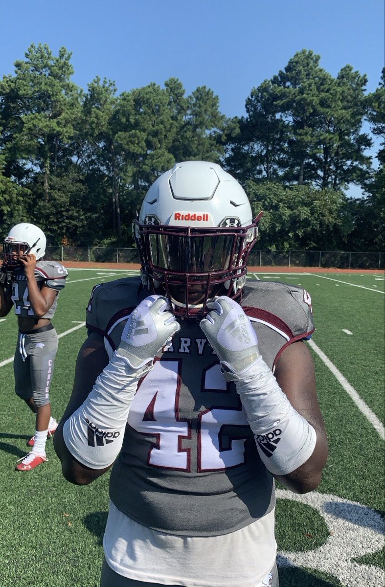 travionhuff tweet media
