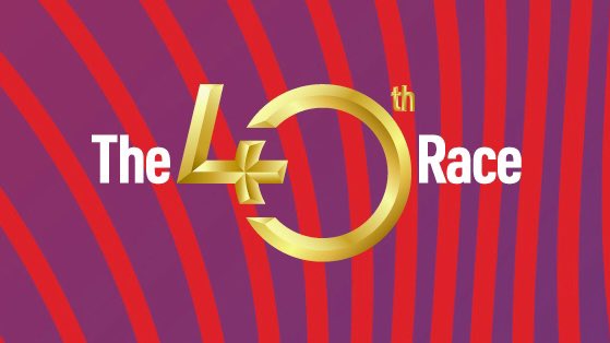 Participants with a place in the 2020 Virgin Money London Marathon have started to receive emails about their places in October’s virtual race.

All participants will have been emailed by 12pm tomorrow. 👍

#LondonMarathon #The40thRace