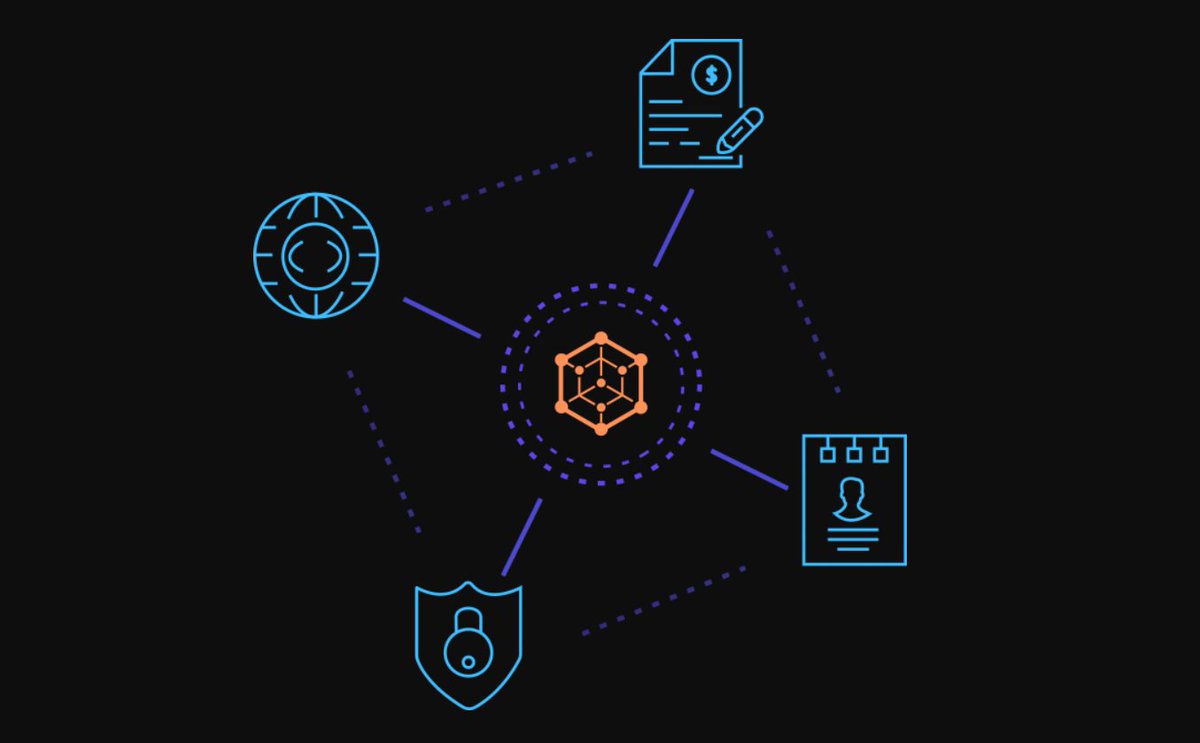 cryphero's tweet image. ❗Индекс доверия ⭐⭐⭐
⚠ #Airdrop - раздача бесплатных токенов от #EtherCamp
🎁 Что получаем: 1000 #ECAMP ~ 50💲
✅ Заходим к боту 👉 vk.cc/aycNia
✅ Нажать “Start” и действовать по указаниям бота
#Blockchain #Crypto #Bitcoin #Биткоин #BTC #ETH #Ethereum