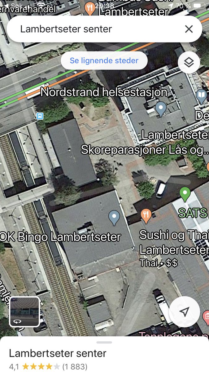 eivind_k tweet media