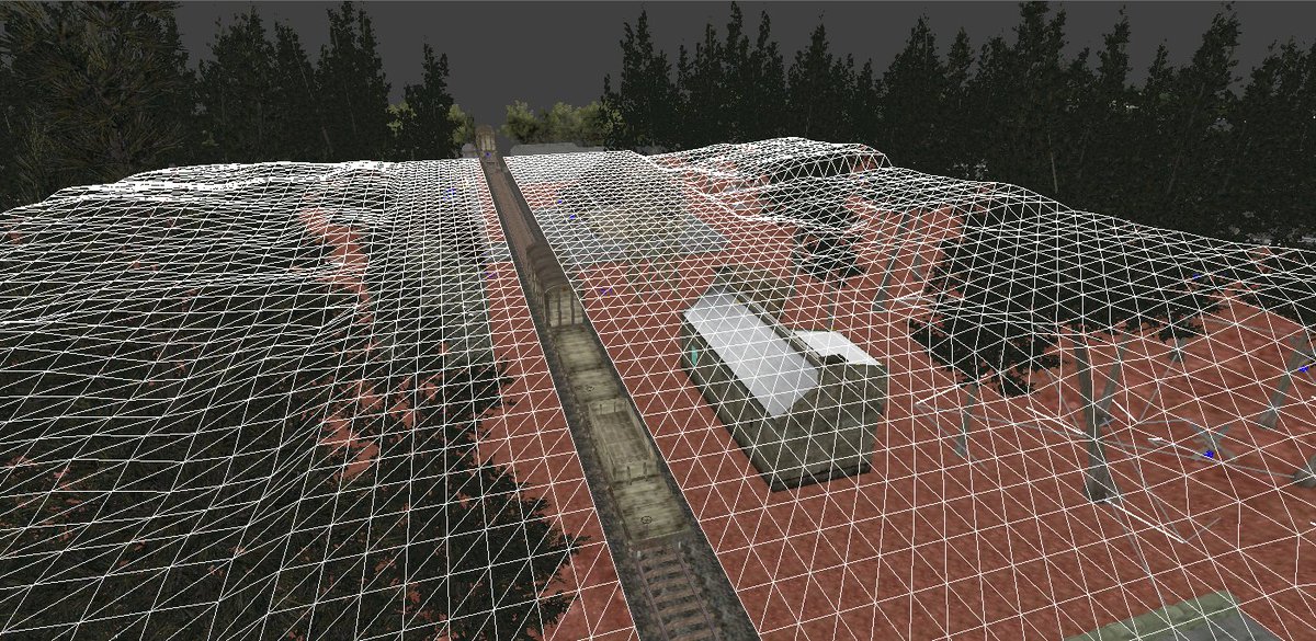 dave_mx85 tweet media