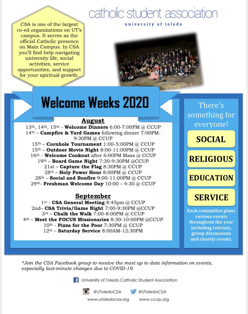 WELCOME/shark WEEK IS OFFICIALLY HERE!!!! CANNOT WAIT TO SEE YOU ALL AGAIN AT A SAFE DISTANCE.