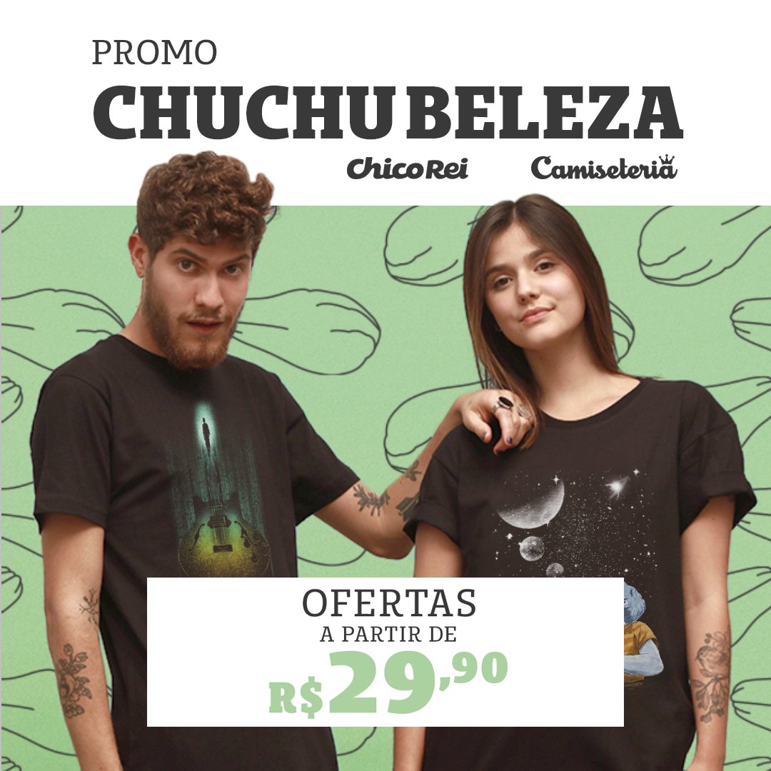 Camiseteria tweet media