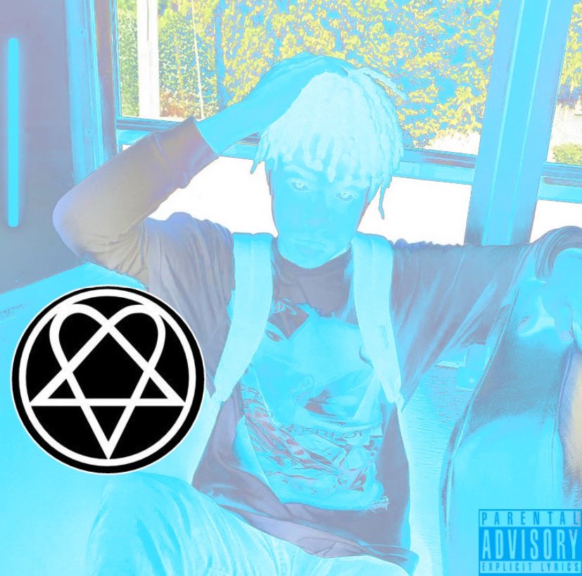 attackonterror's tweet image. soundcloud.com/terror-1600/se…