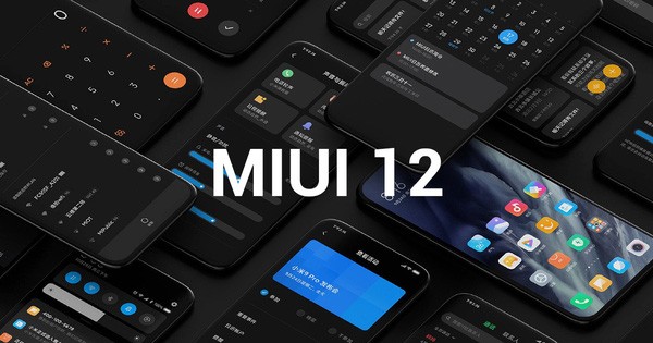 majedandroid's tweet photo. أجهزة #شاومي التي ستحصل على #MIUI12 

#Redmi10X 
#Redmi10XPro
#RedmiNote8Pro 
#PocoF1 
#Mi9 
#Mi9Pro5G 
#Mi9SE 
#Mi9TPro
#Mi10 
#Mi10Lite5G 
#Redmi9A 
#RedmiK20
#Mi8 
#Mi8Lite 
#Redmi9
#RedmiNote7
#RedmiNote9S 
#RedmiK30Pro
#RedmiK30 4G
#RedmiK30 5G 
#RedmiK30i 5G 
#POCOF2Pro 
👇 https://t.co/AxAeTdBLrJ