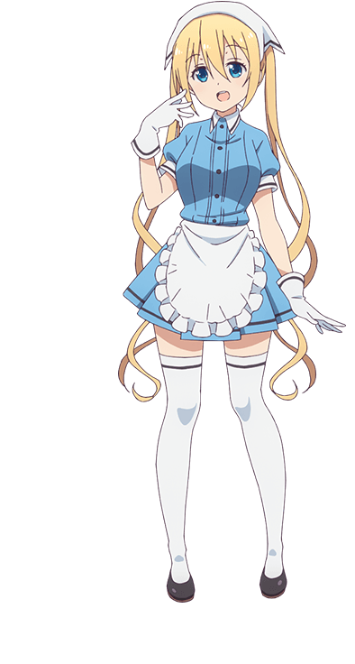 Kahoのtwitterイラスト検索結果 古い順