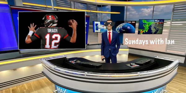adamzwiner's tweet photo. @WFLAian @WFLA #HeyIan https://t.co/SHCl1CBkeI
