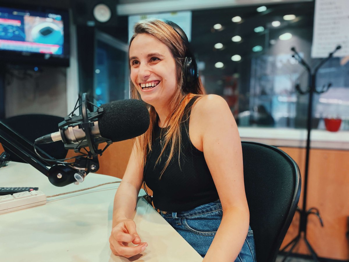 🩷𝗜𝗻𝗴𝗿𝗶𝗱 𝗕𝗲𝗰𝗸 🩷⭐️⭐️⭐️ tweet media