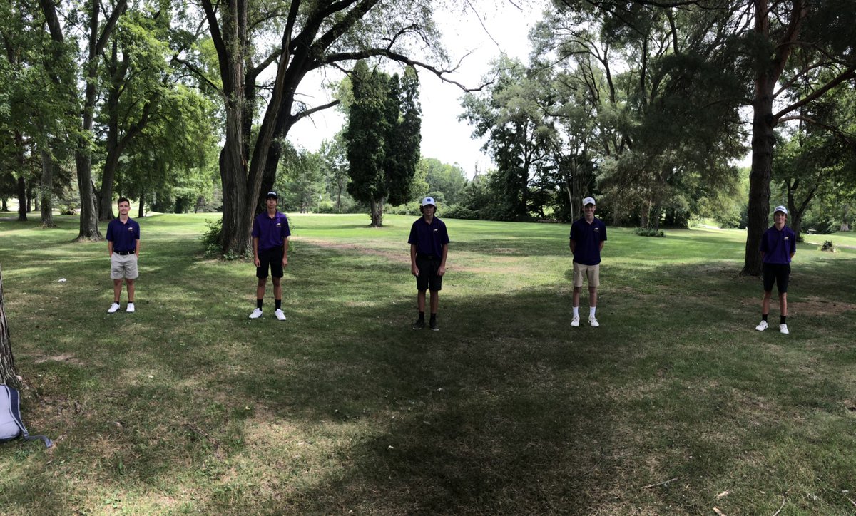 avoneagles's tweet photo. Boys JV Golf wins the Ranger Invitational!! #GoEagles https://t.co/KqqngOm6Qt