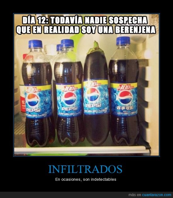 tonymartin_dev's tweet photo. @Ari_Reinventada Este es el meme que mejor me representa https://t.co/HEZf75UhQ1