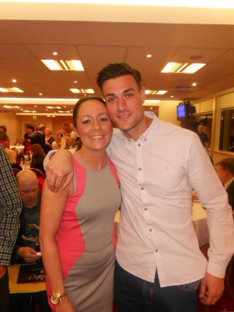 Suzysue8's tweet photo. #SaveCAFC coz my heroes ended up being friends β€οΈ #ESIOUTNOW https://t.co/xOEJ82iUDO