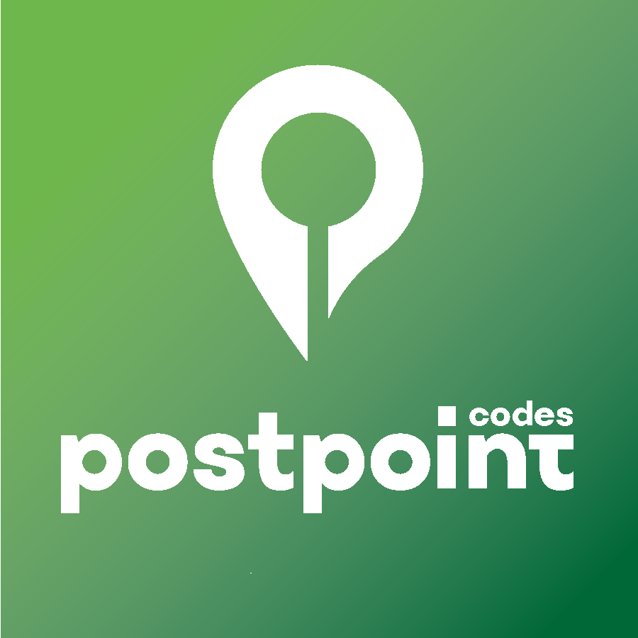GOlpoc's tweet photo. Vous avez du mal à indiquer votre position, à localiser une personne ou un lieu?
Et pourtant il existe une solution simple, #PostPoint!
https://t.co/zhKDRPjr1o est redoutablement efficace pour vous situer à moins de 3m de rayon.
Free download 👇
https://t.co/sueO09J3AD https://t.co/WisoxU7Zfw