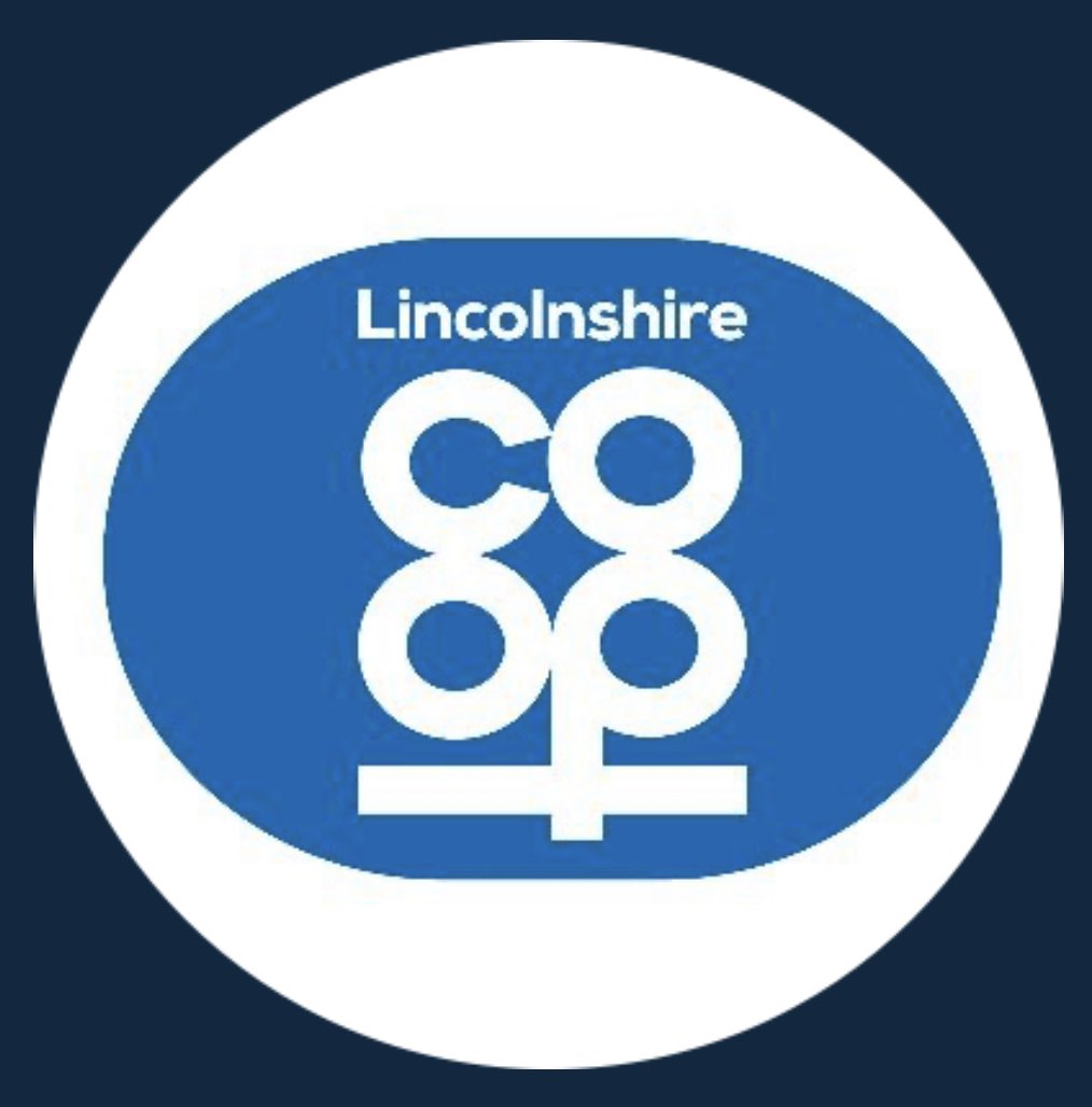 Just been to my local shop @lincscoop to get my favourite local cheese <a href="/Poachercheese/">Lincolnshire Poacher</a> along with my favourite plumb bread <a href="/MyersPlumLoaf/">Myers Plum Loaf</a> and now I’m feeling very happy.

When you support a local business (or 3) don’t forget to tell everyone and tag them in to #LincsConnect