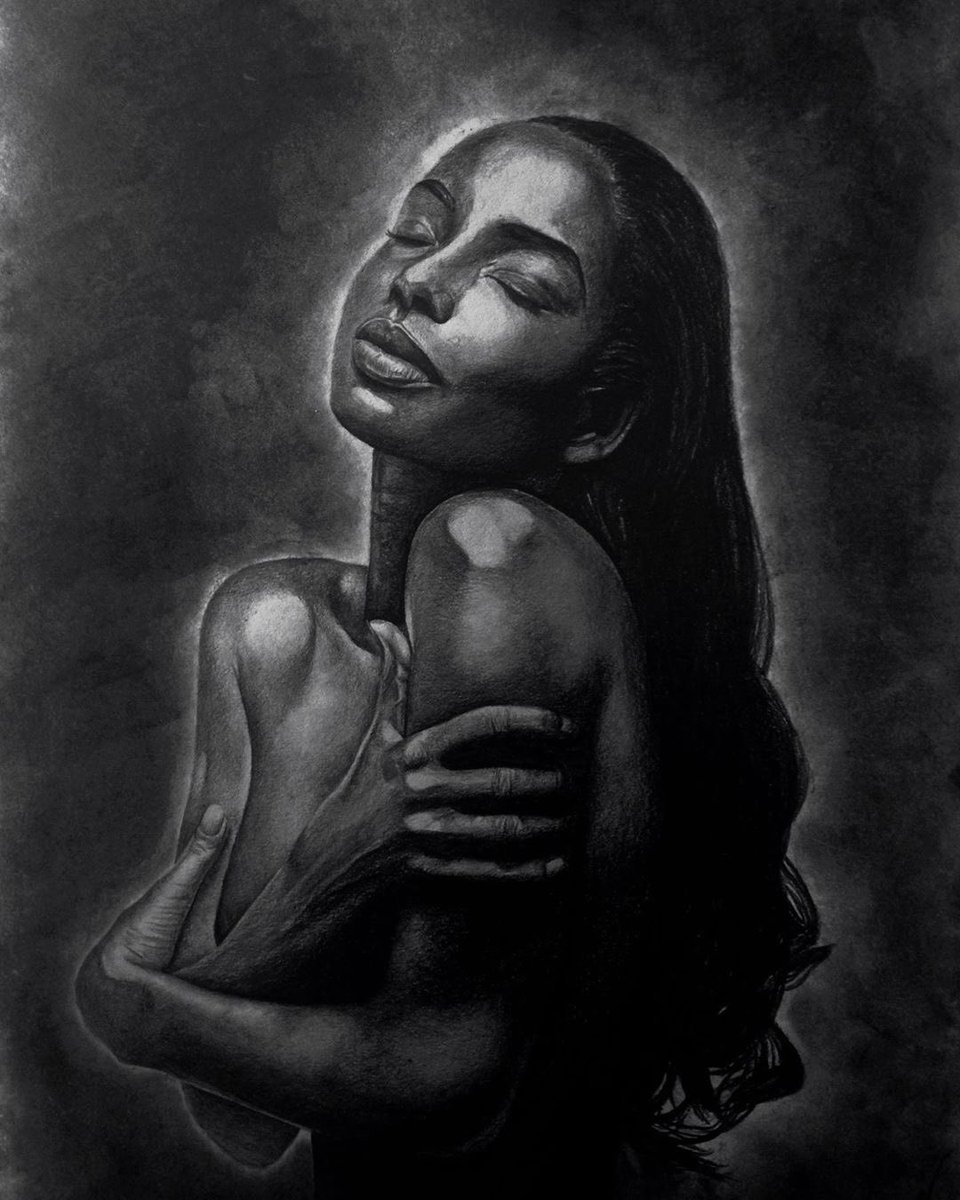 imfynerthanfyne's tweet photo. Sade for the soul. https://t.co/OAW9ENY89z