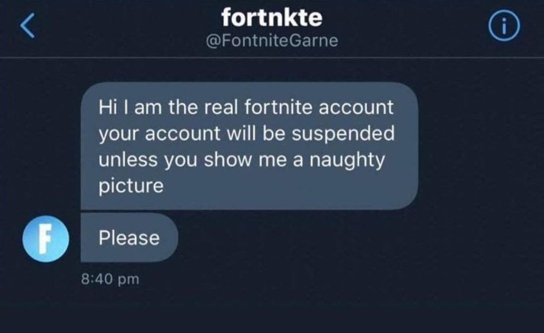 WowSyn's tweet image. 