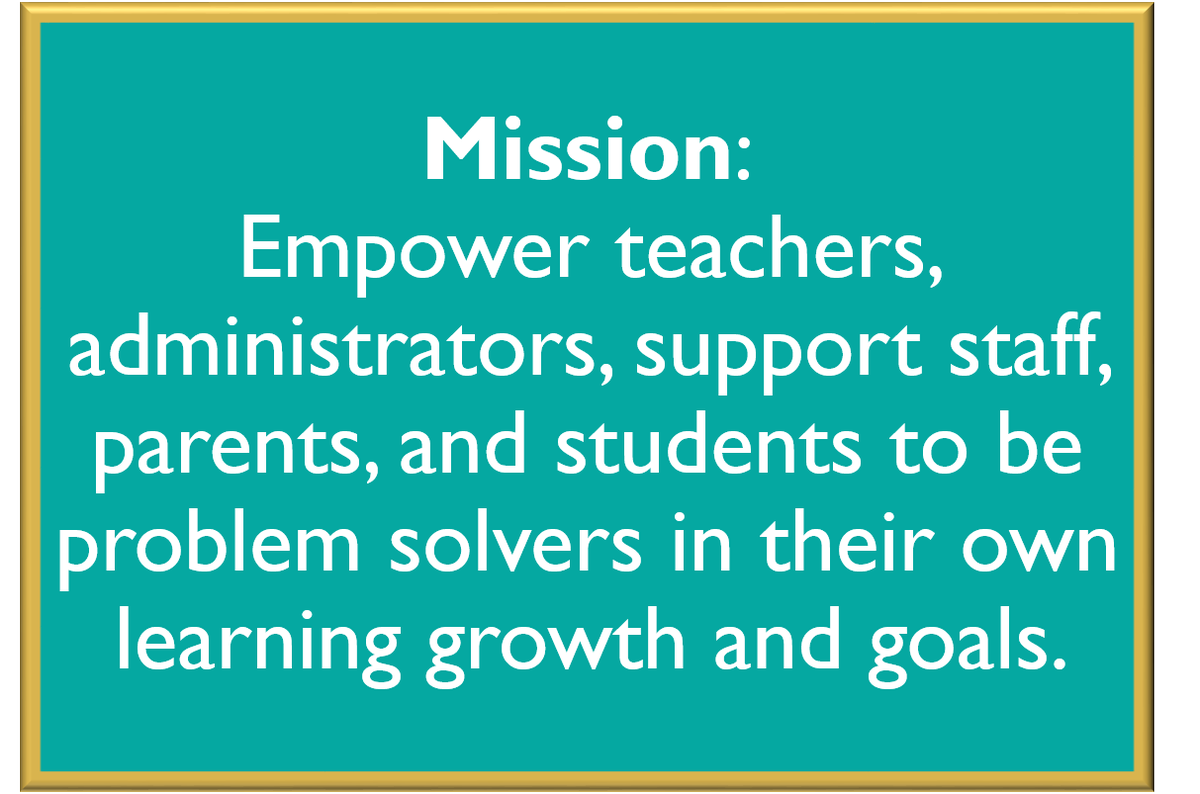 kcsd_mtss's tweet photo. Ready to serve and support our teachers and students in 2020-21! #KCSDStrong https://t.co/RjgMq2hoCW
