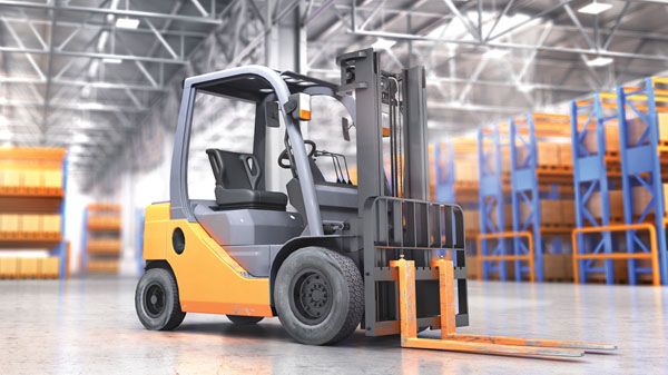 Are you unsure what connector to choose for charging your industrial battery?  This will help you make that decision.  bit.ly/3fSzun0
#materialhandling #batterycharge #industrialbattery #andersonconnectors