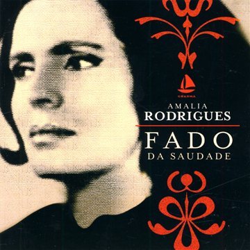 Erianna171's tweet photo. ~ Storia del "Fado"  ~

Patrimonio immateriale dell'umanità 
Anima e cuore del popolo  portoghese  ❣

#InPortogallo 
#CasaLettori 
@CasaLettori https://t.co/8r9s7iptTn