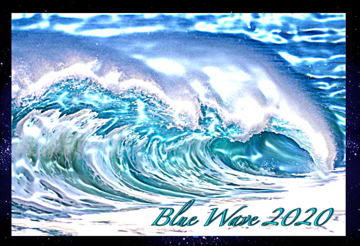 ArtistsPo's tweet photo. @CathyJoeGPT #Mississippi
ELECTIONS & VOTING
🌊💦🌊💦🌊💦🌊💦
INFORMATION
💦⬇️💦⬇️💦
https://t.co/fG7ZMQKah9
🔵Register to vote.
🔵Ck - are you still on the voting rolls?
🔵Find your polling place.
🔵Know your voting rights.
🔵2020 Elections Calendar.
🔵Voter ID.
#MSBlues
#MSDems https://t.co/V3Kl4JJDqy