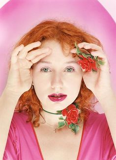 #WCW and #WCE for now and evermore my faerie queen, <a href="/stone_heather_/">Mrs Nolan</a> ! Are you looking for me? I'll be here for you tonight and always. Love, Tom♥