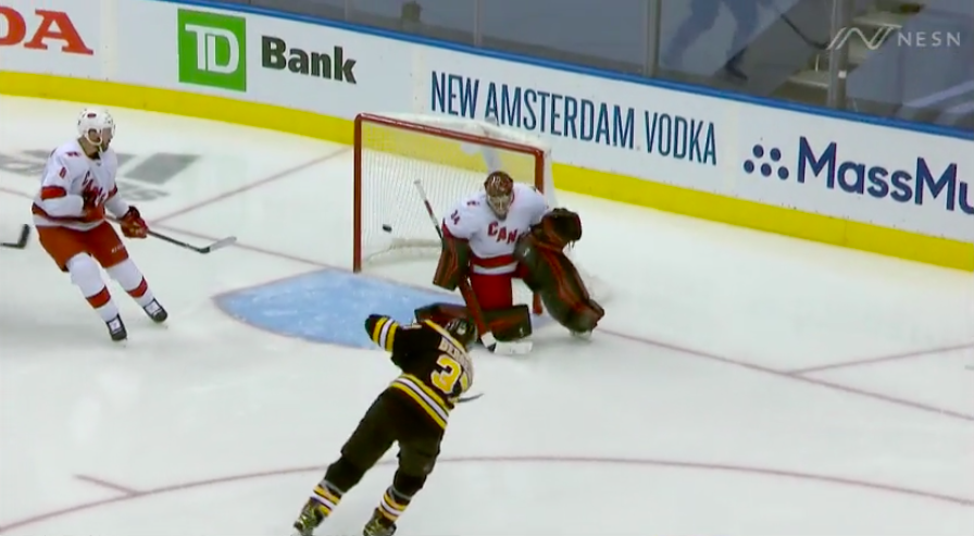 DimFilipovic's tweet photo. Petr Mrazek is a very wild guy https://t.co/CZiaUKS3Zo