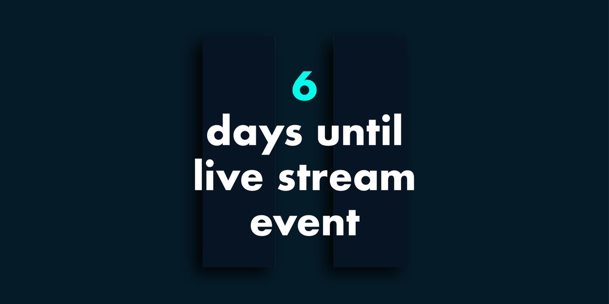 paus_tv's tweet photo. 6 days 'til our live screening of After The March. Join us on Tues 18th Aug at 7pm UK time, 11am PST &amp; 2pm EST to mark the centenary of the US women's right to vote. Register👉 https://t.co/TrtnG4XLdQ . #bepartoffilm #Suffrage #shortfilm #filmmakers #AfterTheMarch @WomensVote100 https://t.co/87DHRxVFe6