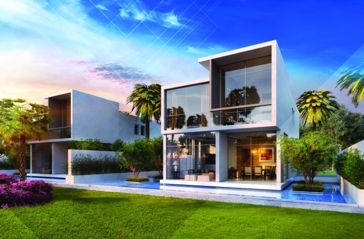 Best Deal !!! 3B in the best health places At the best prices
أفضل صفقة !!! 3 ب في أفضل الأماكن الصحية بأفضل الأسعار

1,075,000AED
1,850 sqft
3 Beds
Dubailand,Dubai
Best place residences at AKOYA Oxygen that offers stylish 3 bedroom arrangements fit for different families needs.