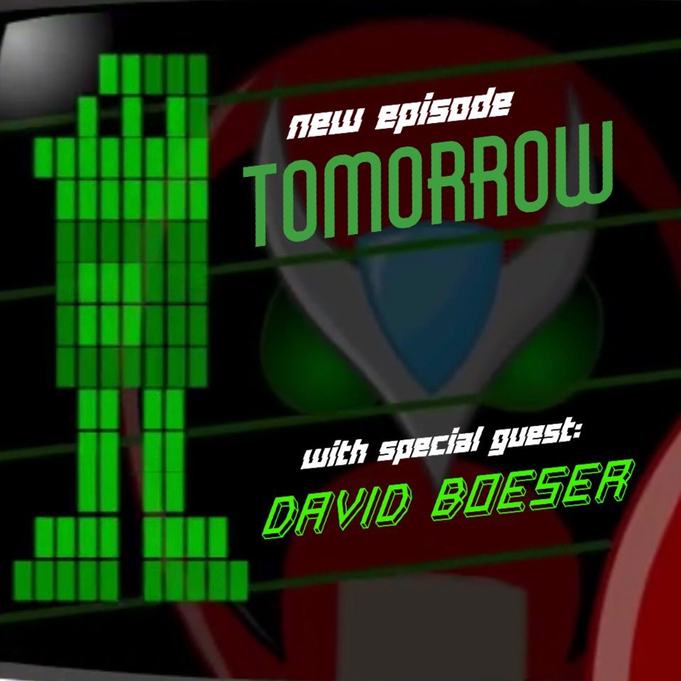 Come On, Fhqwhpods! - A Homestar Runner podcast tweet media