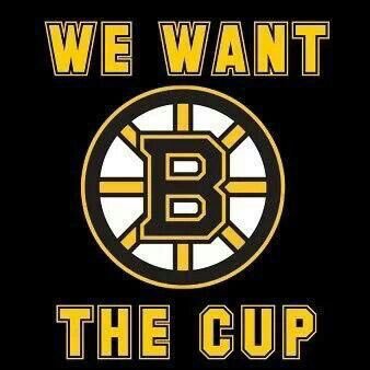 JUSTPUCKED's tweet photo. Have an awesome day my friends 😊 https://t.co/aSL6tEuVtR