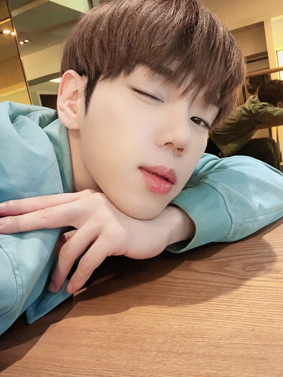 🥺