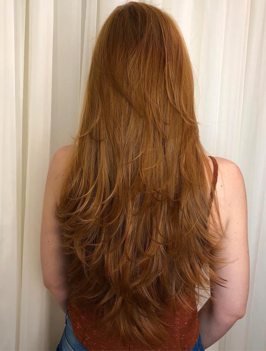 STYLISH HAIRCUT on Twitter: STYLISH HAIRCUT on Twitter: