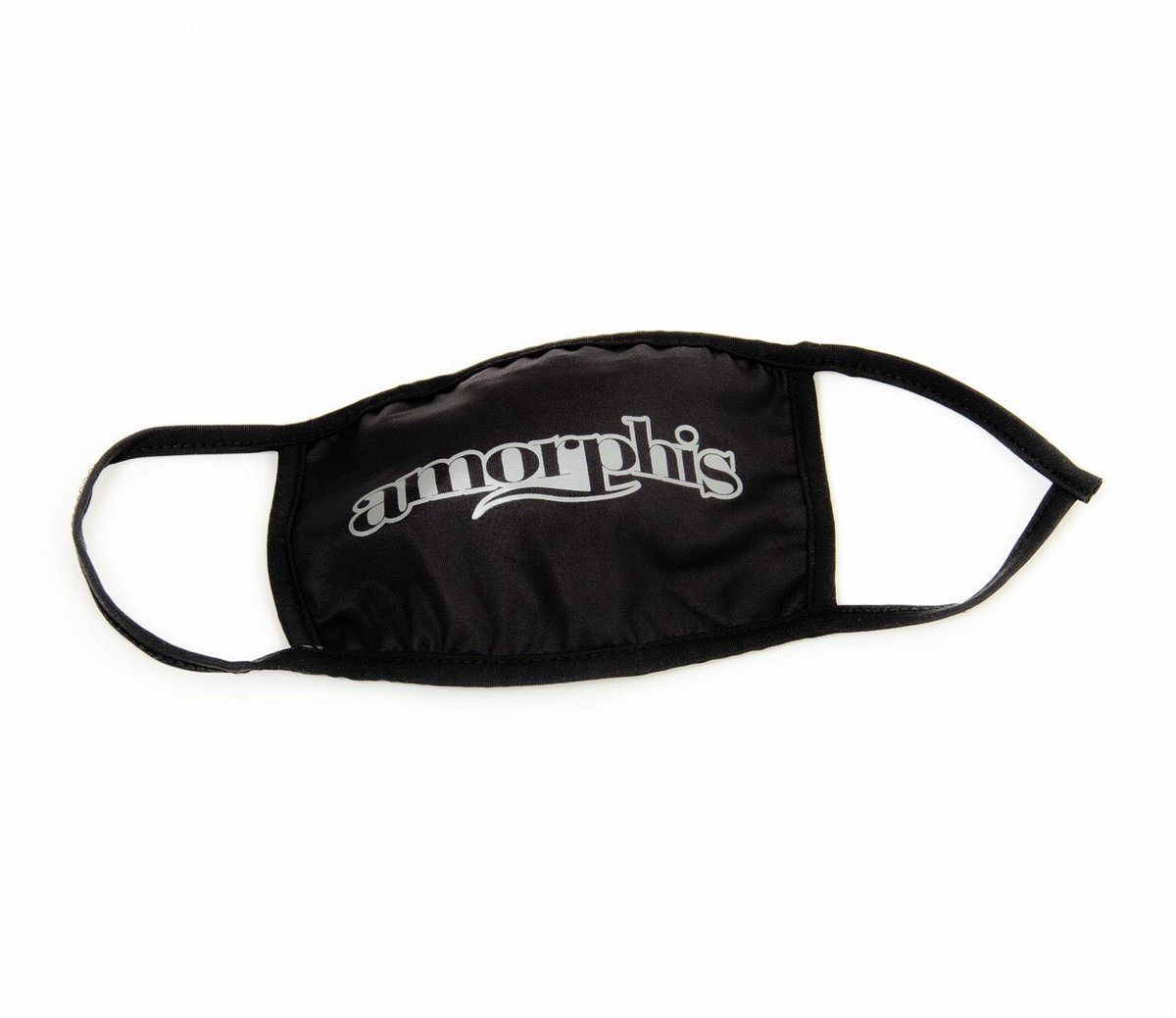 amorphis's tweet photo. #Amorphis masks available @kapanenprod with worldwide delivery🤘
https://t.co/gFwdk1kLvj
https://t.co/P1YvE4eAtK https://t.co/1yKMFTlzgN