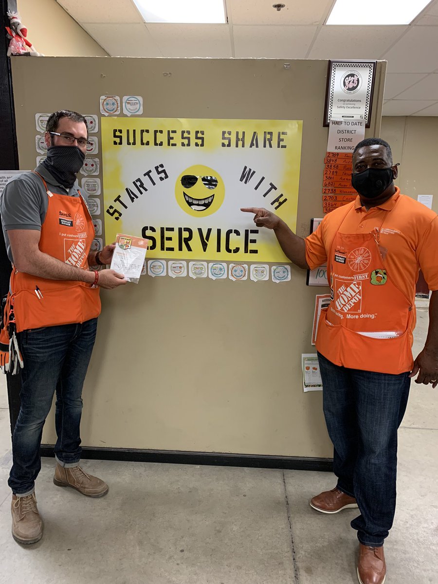 John Lemire tweet media