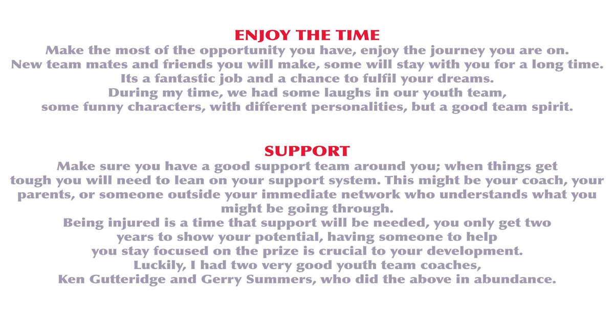 Paul Williams tweet media