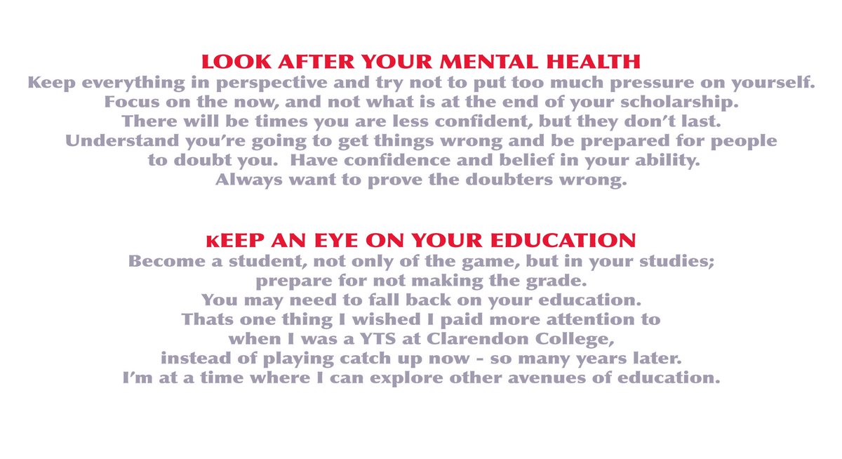 Paul Williams tweet media