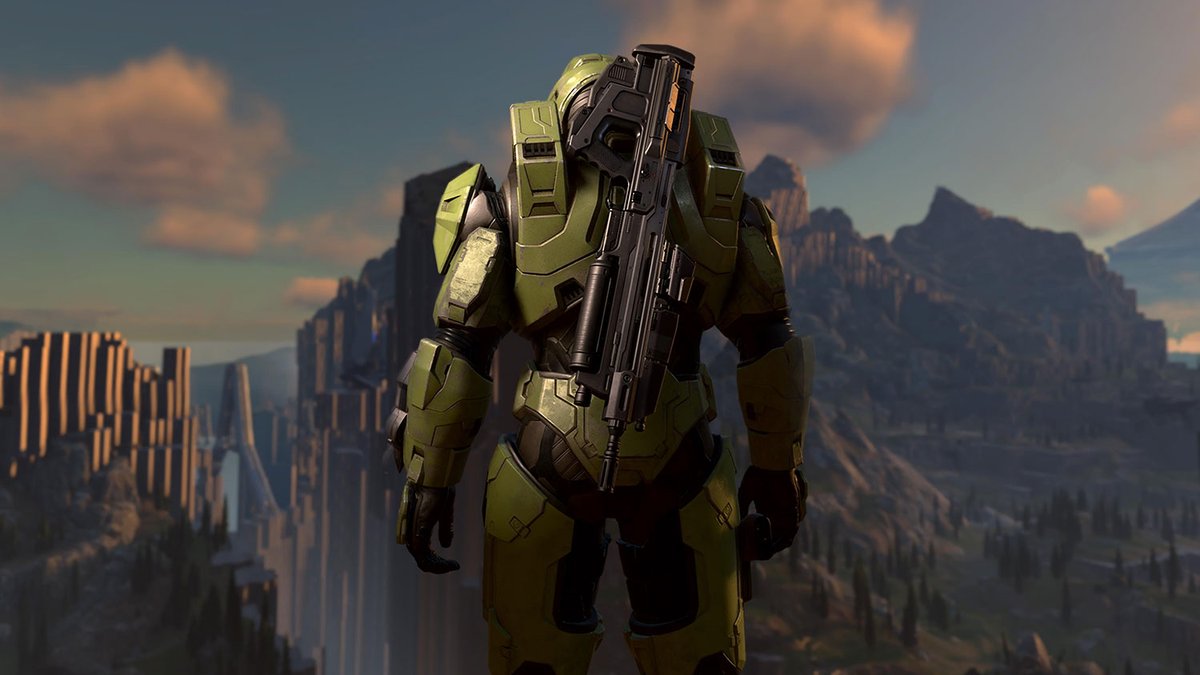 Gaming Ride Home tweet media