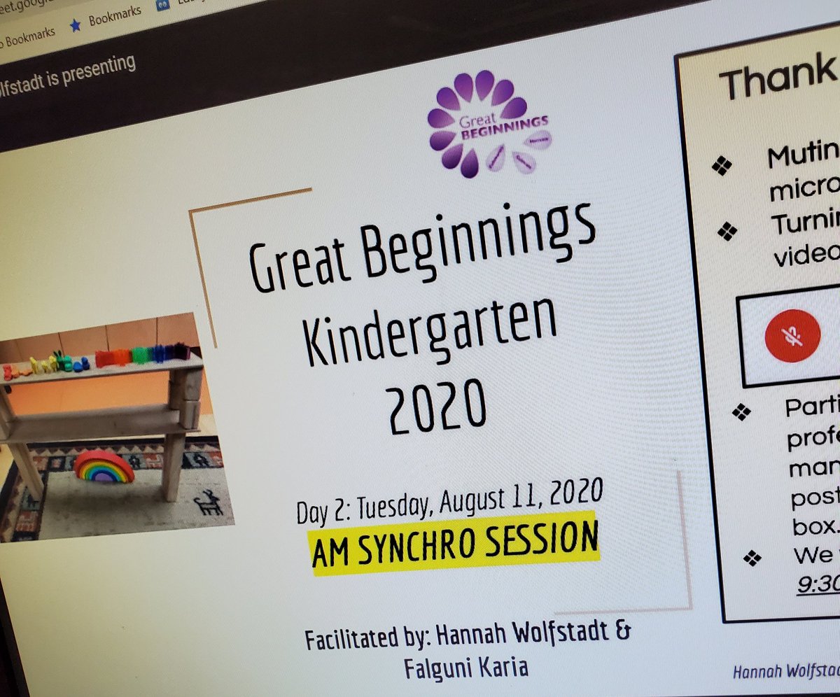 Ms. Bixcul tweet media