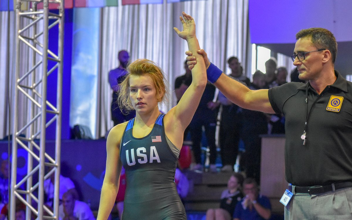 trackwrestling app