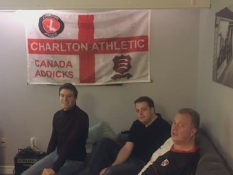 TobyDoyle91's tweet photo. #SaveCAFC what else will the Doyle clan talk about? https://t.co/fvYQPLWbTo
