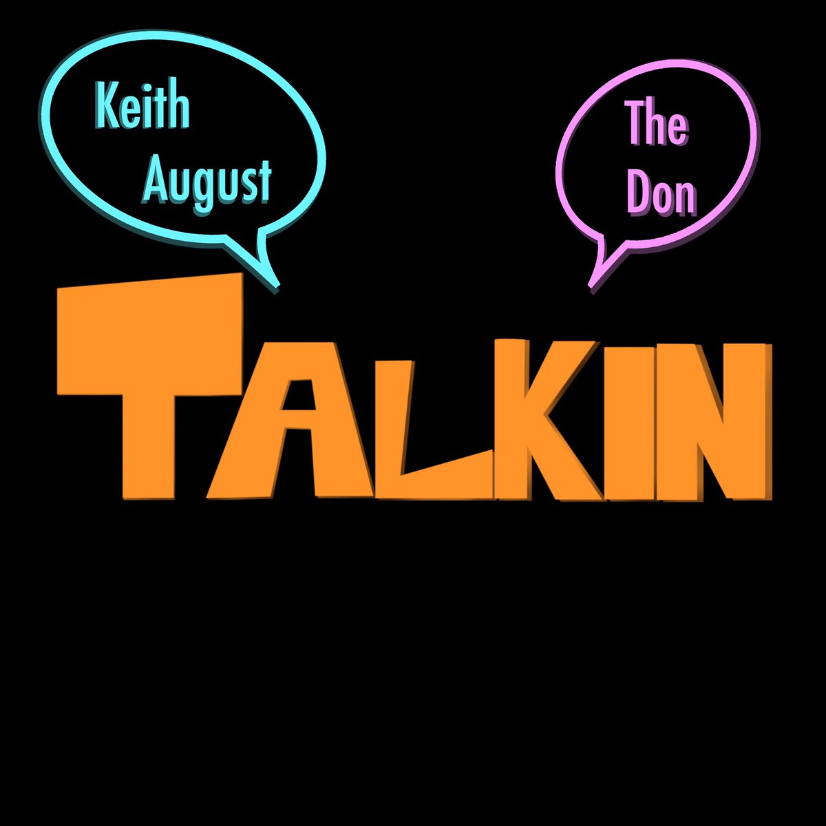 BKRACTD's tweet photo. KEITH AUGUST - Talkin' (prod. The Don) by Keith August on #SoundCloud https://t.co/6yqJv0Yq1c https://t.co/orlsh3A2Lf