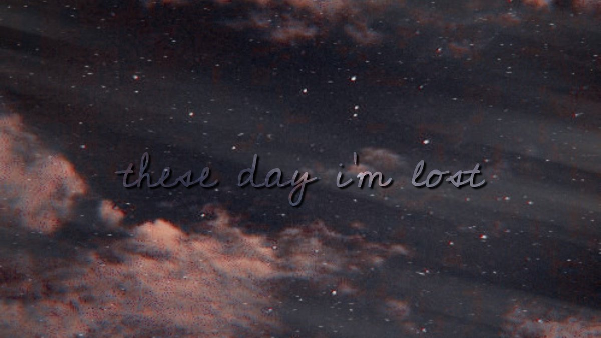 editsofcemnis's tweet photo. 'these day i'm lost. 🌪

─ #cemnis
@CansevenCemal &amp; @BolukbasiNisa https://t.co/rk9HnTj2wT