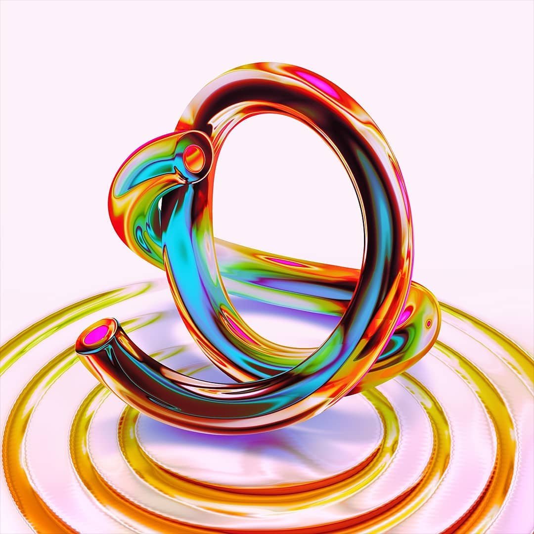 hplus_creative's tweet photo. 💫 IT'S CALLED F A S H I O N 💫 Throwback to H+ VO @kolotooosha's jewelry concept design for @proenzaschouler
+
+
+
#hpluscreative #creativeagency #designconcept #losangeles #plexy #bangle #aw20 #illustration https://t.co/psRGpNjU1E