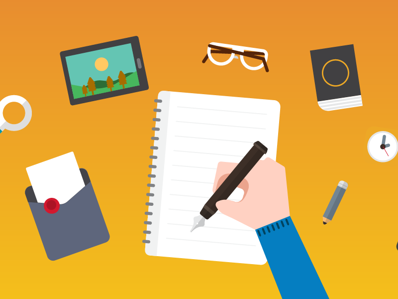 BizBuzzDigital_'s tweet photo. Creating the perfect post for Facebook, Twitter, Instagram, Tumblr, or Pinterest is not just art – it’s even science.
-
But we’ve still curated a few proven tips that’ll help you write attention-grabbing social media posts.
-
Check them out: https://t.co/qzyswZswMi https://t.co/QYb8NI8zz9
