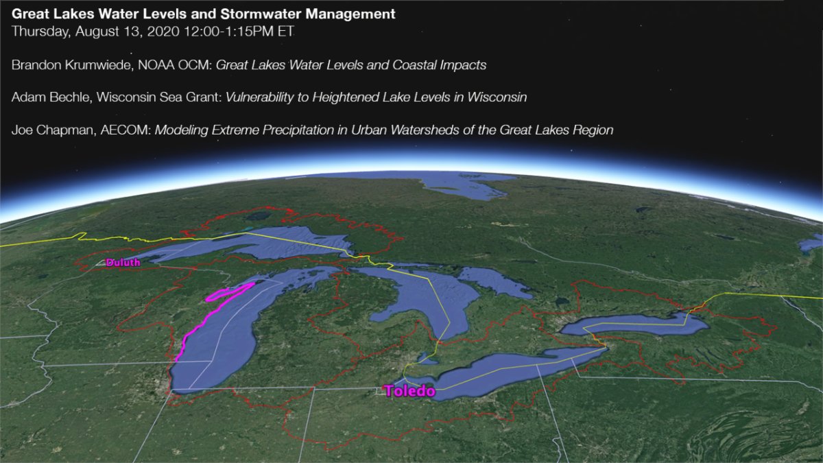Antioch Climate Prep tweet media
