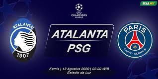 TVPROGRAMME2's tweet image. Atalanta vs PSG Live

🔴Official Link🔴🆗✅ livestream24tv.com/Soccer/

#UefaChampionsLeague UEFA#